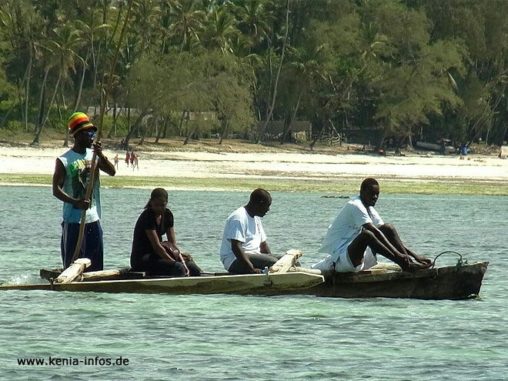 kenia 014