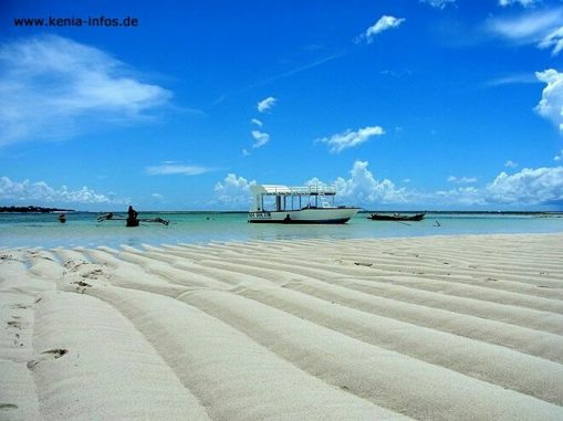 kenia 019