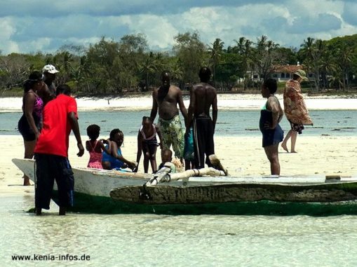 kenia 022