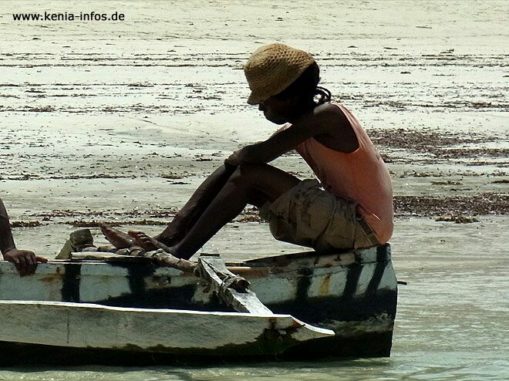 kenia 027