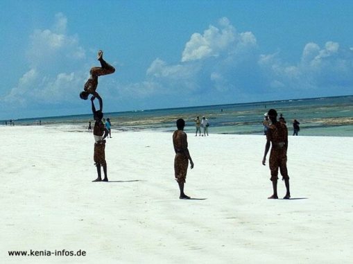 kenia-029 kenia 029
