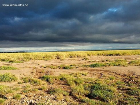 kenia 038