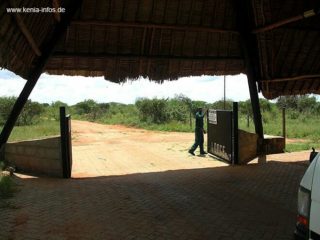 kenia 049