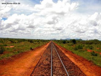 kenia 050