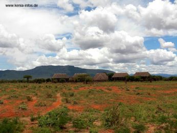 kenia 055