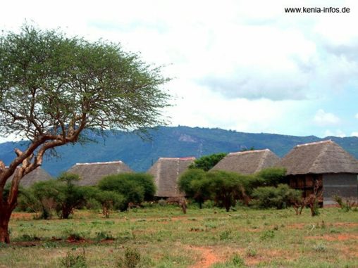 kenia 056