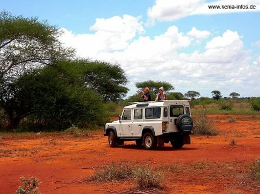 kenia 059