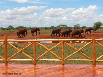 kenia 063