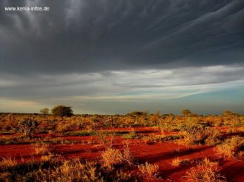 kenia 074