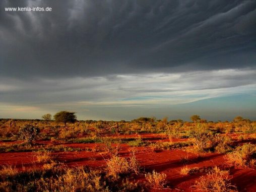 kenia-074 kenia 074